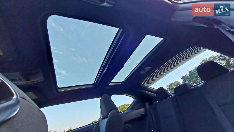 Купе Scion tC 2011 в Одессе фото 53 Купе Scion tC 2011 в Одессе