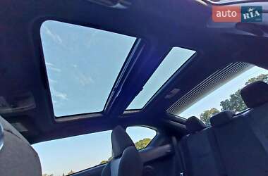 Купе Scion tC 2011 в 