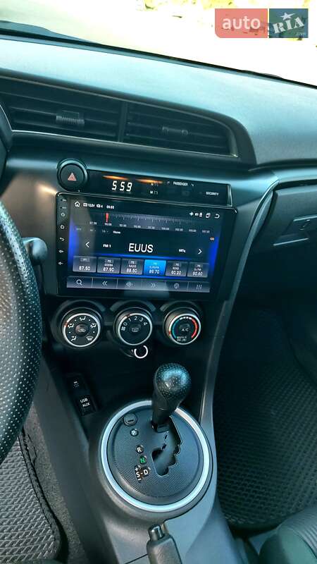 Купе Scion tC 2011 в Одессе фото 57 Купе Scion tC 2011 в Одессе