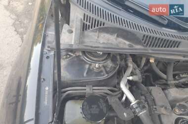 Купе Scion tC 2005 в 