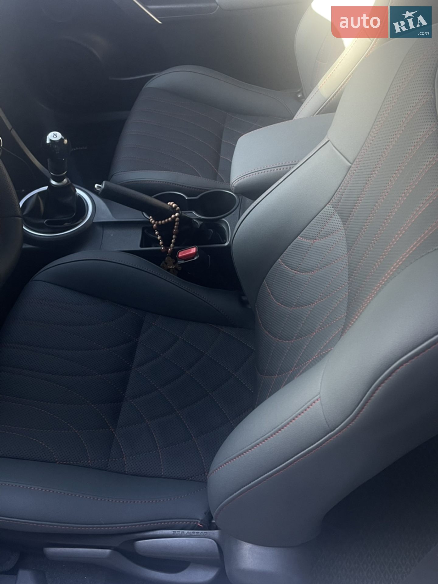 2013 Scion tC - мініатюра 10