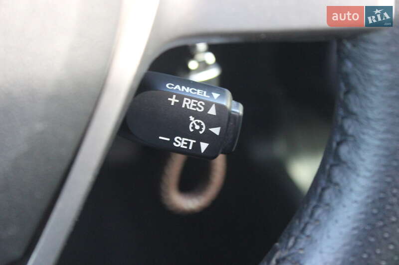 Купе Scion tC 2012 в Днепре