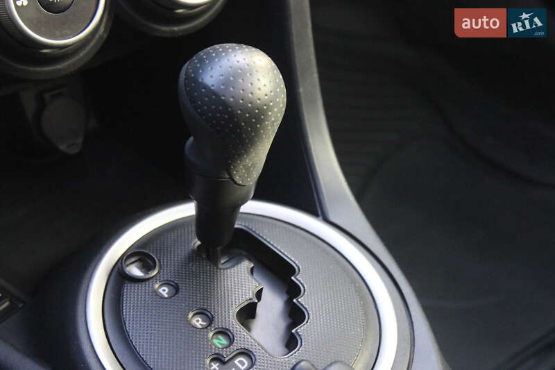 Купе Scion tC 2012 в Днепре