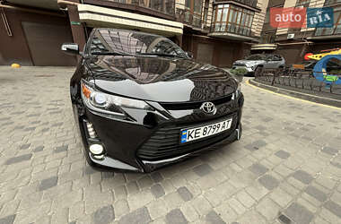 Купе Scion tC 2014 в Дніпрі
