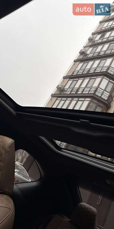 Купе Scion tC 2014 в Дніпрі фото 20 Купе Scion tC 2014 в Дніпрі