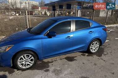 Купе Scion tC 2015 в Запорожье