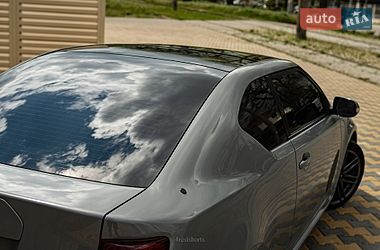 Купе Scion tC 2010 в Одессе