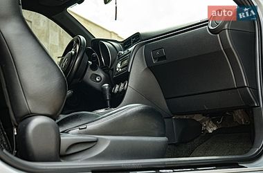 Купе Scion tC 2010 в Одессе