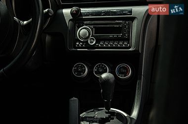 Купе Scion tC 2010 в Одессе