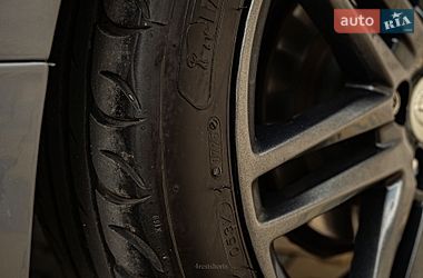 Купе Scion tC 2010 в Одессе