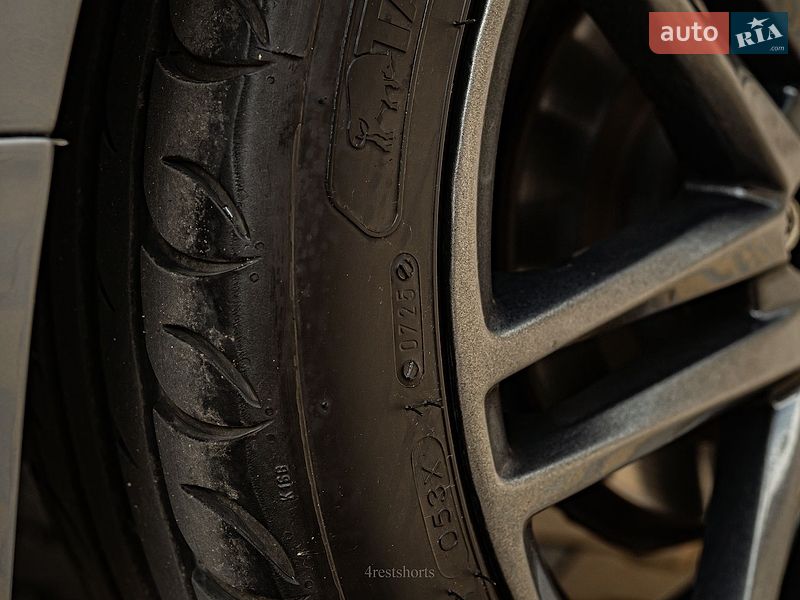 Купе Scion tC 2010 в Одессе