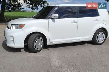 Седан Scion xB 2013 в Києві
