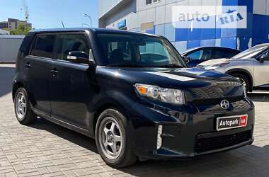 Хэтчбек Scion xB 2014 в Одессе