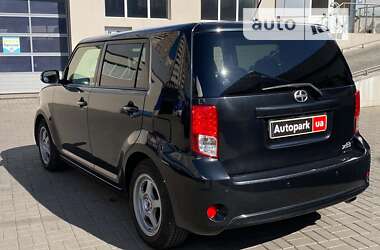 Хэтчбек Scion xB 2014 в Одессе