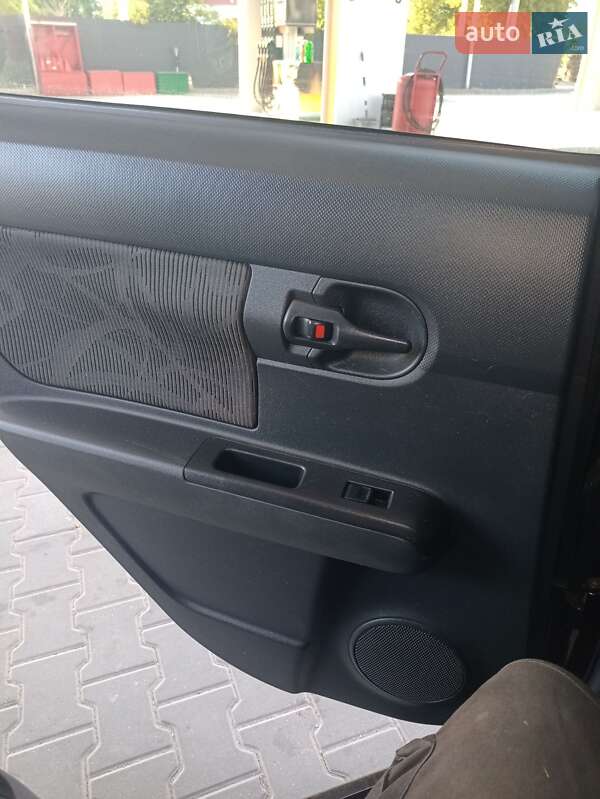 Минивэн Scion xB 2014 в Одессе фото 14 Минивэн Scion xB 2014 в Одессе