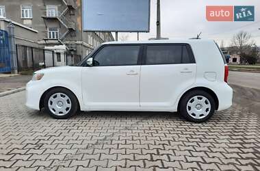 Універсал Scion xB 2013 в Одесі