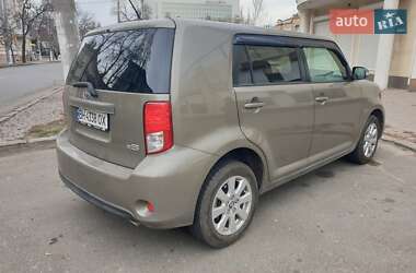 Універсал Scion xB 2013 в Одесі