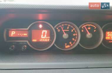 Хэтчбек Scion xB 2015 в 