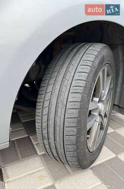 Микровэн Scion xB 2013 в Киеве