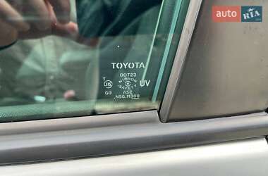 Микровэн Scion xB 2013 в Киеве