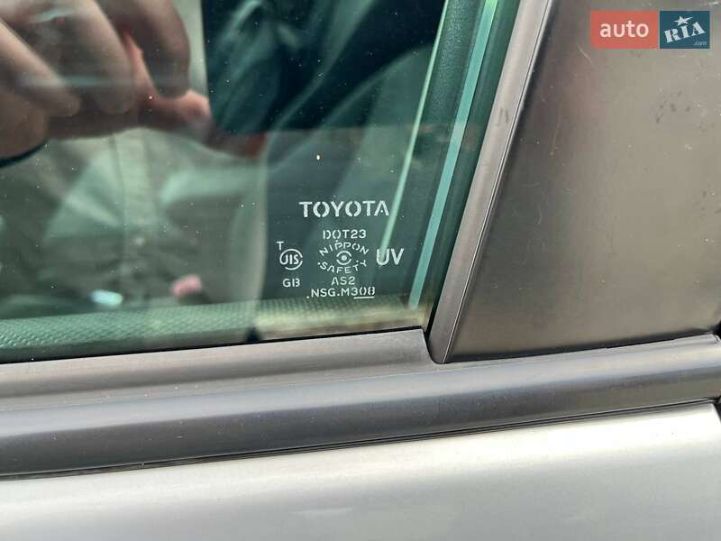 Мікровен Scion xB 2013 в Києві фото 7 Мікровен Scion xB 2013 в Києві