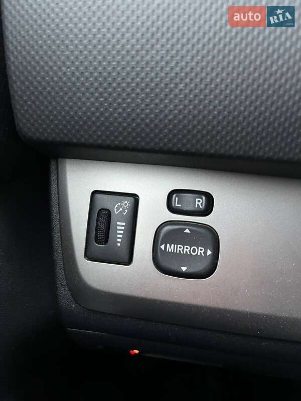 Мікровен Scion xB 2013 в Києві фото 27 Мікровен Scion xB 2013 в Києві