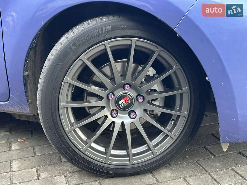 Микровэн Scion xB 2009 в Кривом Роге фото 3 Микровэн Scion xB 2009 в Кривом Роге