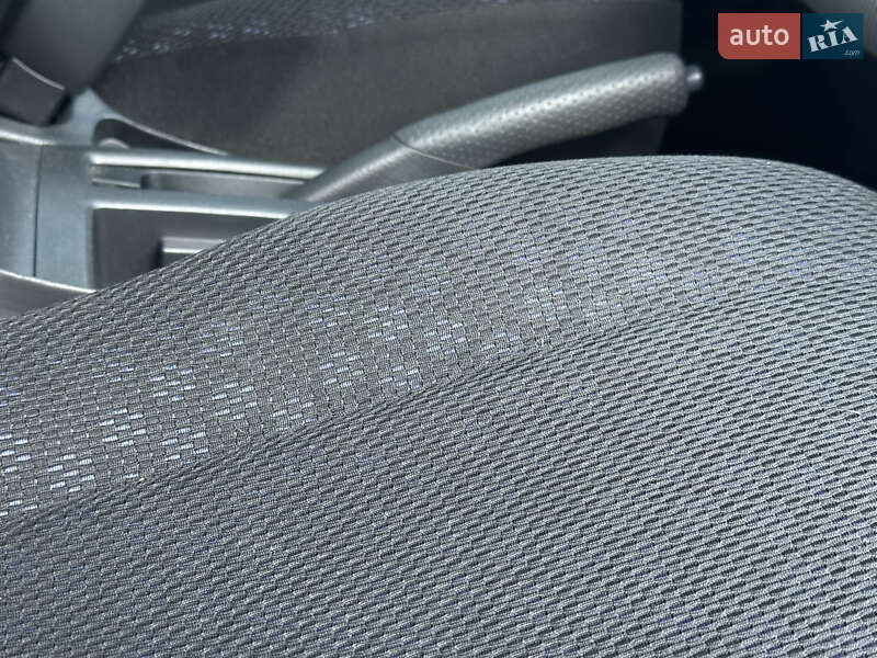 Микровэн Scion xB 2009 в Кривом Роге фото 23 Микровэн Scion xB 2009 в Кривом Роге