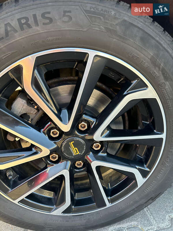 Универсал Scion xB 2015 в Киеве фото 12 Универсал Scion xB 2015 в Киеве