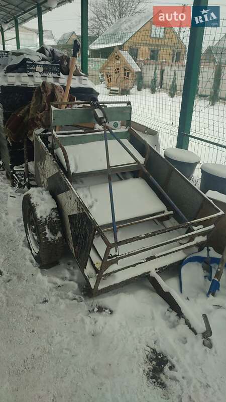 Квадроцикл спортивный Scorpion 150 2024 в Межевой