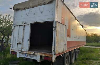 sdc sdc 1994 в Ладижин від професійного продавця Константин