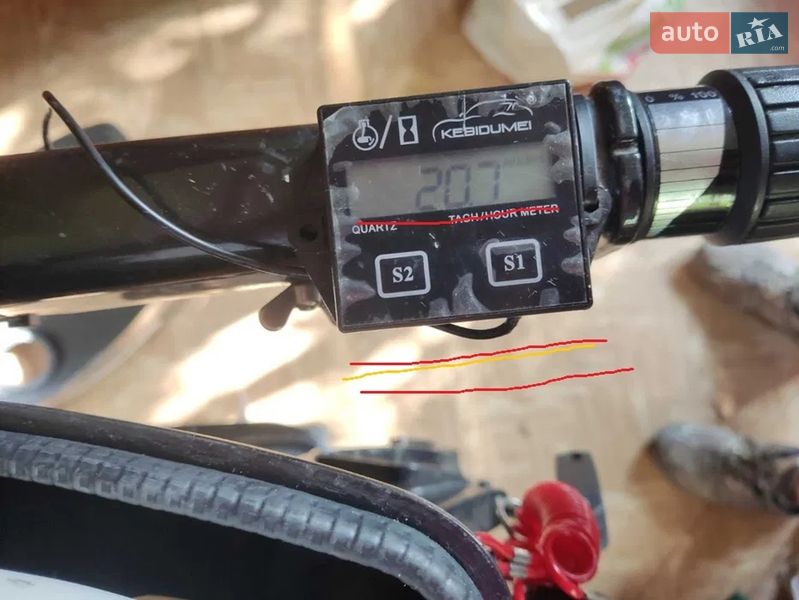 Другой водный транспорт Sea Pro F 2021 в Днепре