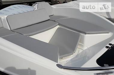 Катер Sealver Wave Boat 2018 в 