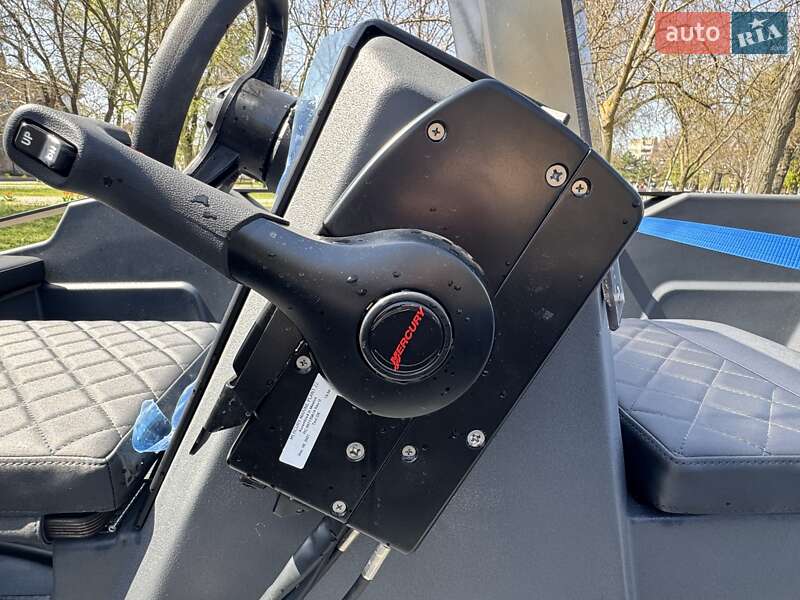 Лодка SeaStorm 14 2023 в Николаеве фото 15 Лодка SeaStorm 14 2023 в Николаеве