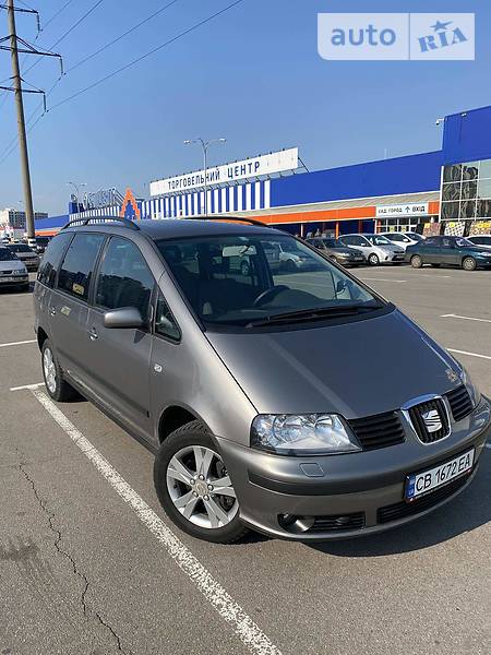 アルファスsv105H Amazon | adidas レディース グランドコート アルファ 00s