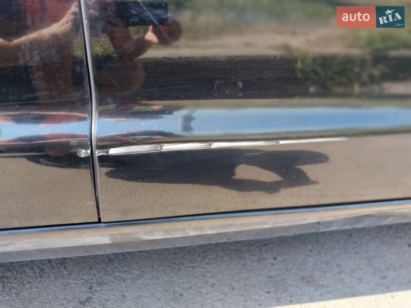 Минивэн SEAT Alhambra 2002 в Киеве фото 55 Минивэн SEAT Alhambra 2002 в Киеве