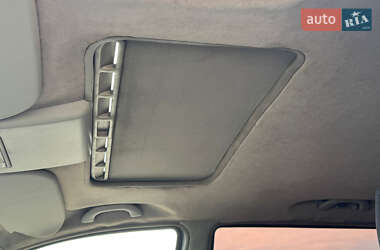 Минивэн SEAT Alhambra 2001 в 