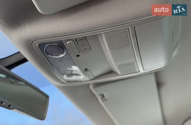 Минивэн SEAT Alhambra 2013 в 