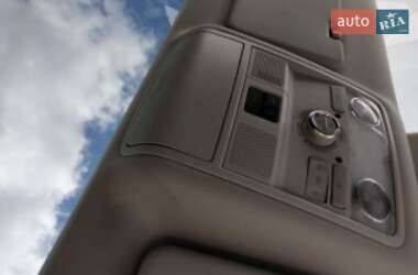 Минивэн SEAT Alhambra 2015 в 