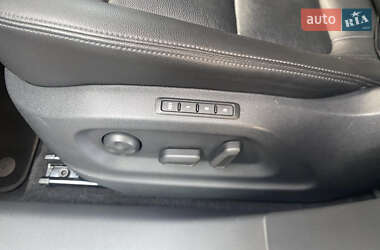 Минивэн SEAT Alhambra 2020 в 