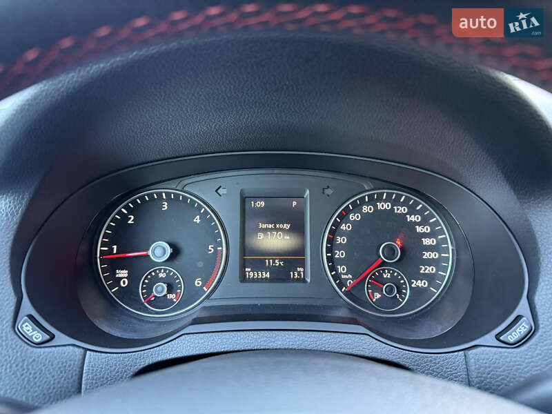 Мінівен SEAT Alhambra 2018 в Тернополі фото 28 Мінівен SEAT Alhambra 2018 в Тернополі