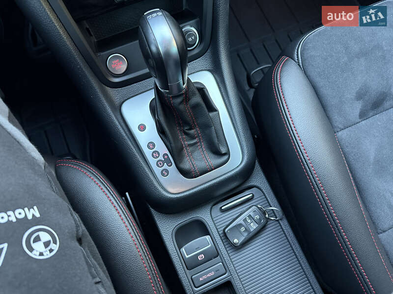 Мінівен SEAT Alhambra 2018 в Тернополі фото 41 Мінівен SEAT Alhambra 2018 в Тернополі