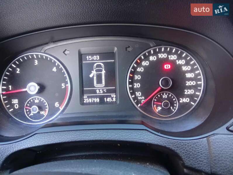 Минивэн SEAT Alhambra 2010 в Черновцах фото 8 Минивэн SEAT Alhambra 2010 в Черновцах