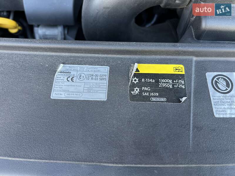 Минивэн SEAT Alhambra 2014 в Черновцах фото 50 Минивэн SEAT Alhambra 2014 в Черновцах