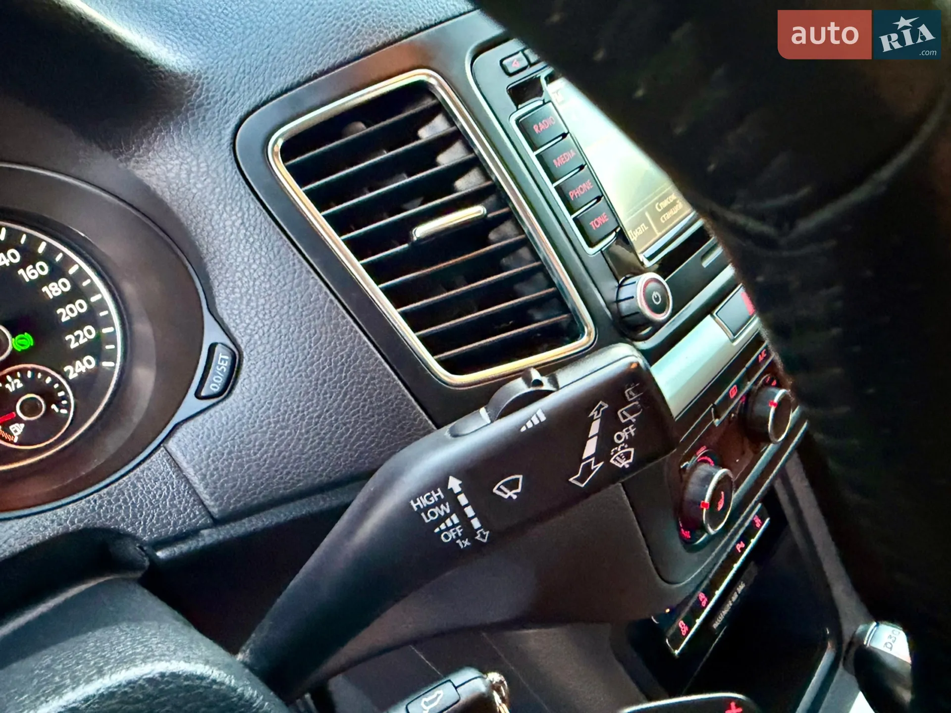 2014 SEAT Alhambra - мініатюра 50