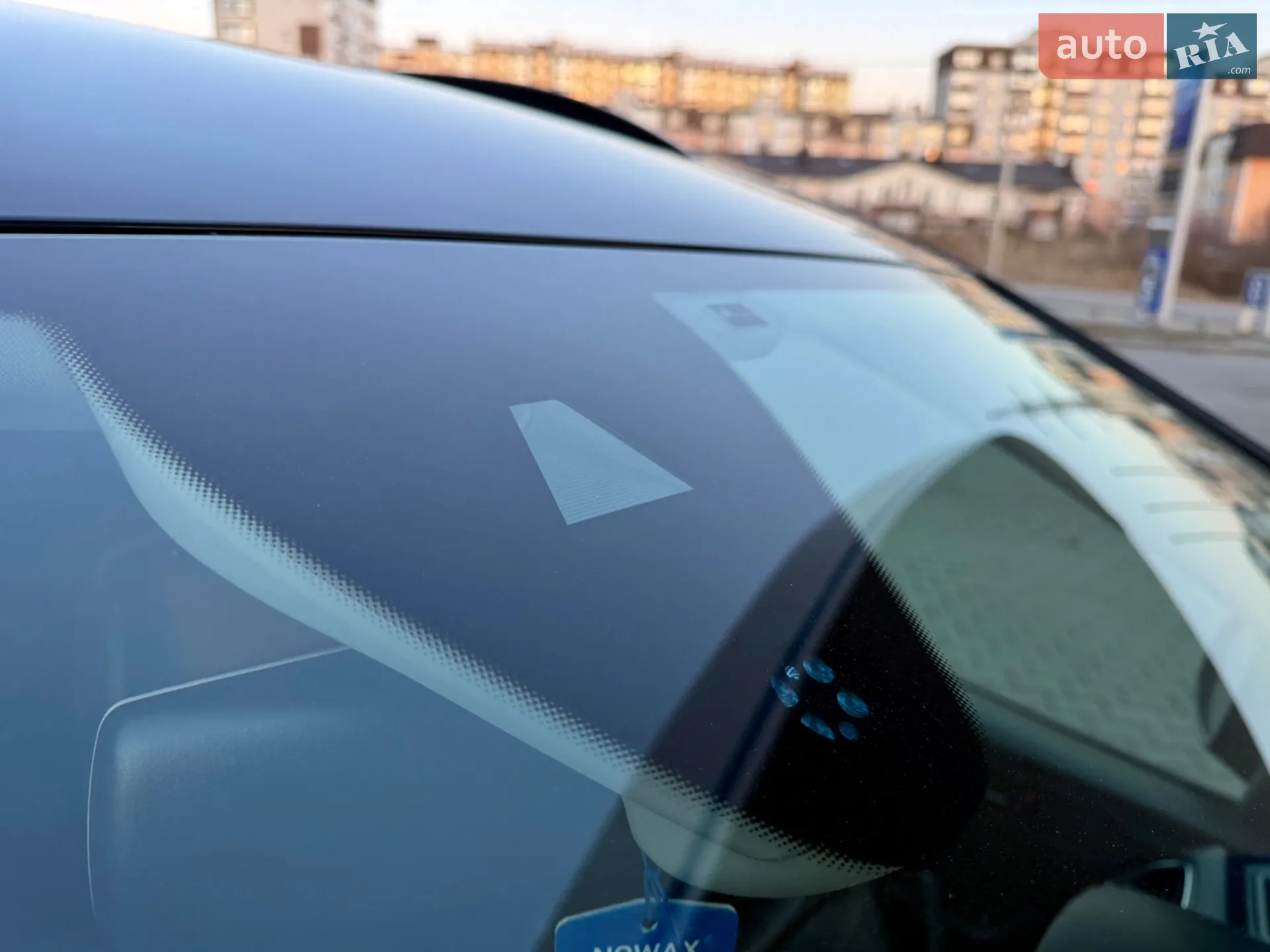 2014 SEAT Alhambra - мініатюра 98