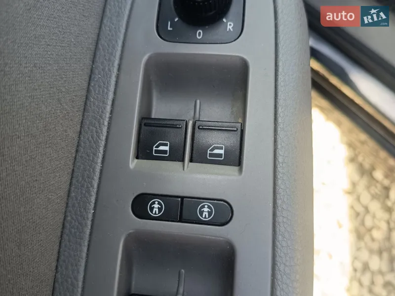 SEAT Alhambra 2013 VIN VSSZZZ7NZEV510225 фото оголошення 6 з 71