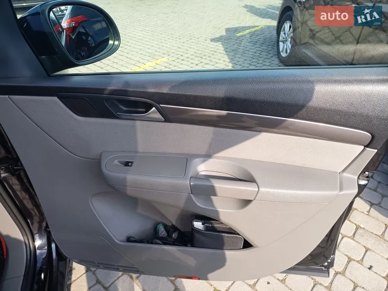 SEAT Alhambra 2013 VIN VSSZZZ7NZEV510225 фото оголошення 19 з 71