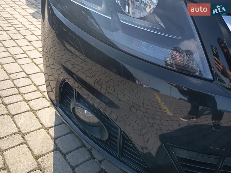 SEAT Alhambra 2013 VIN VSSZZZ7NZEV510225 фото оголошення 17 з 71