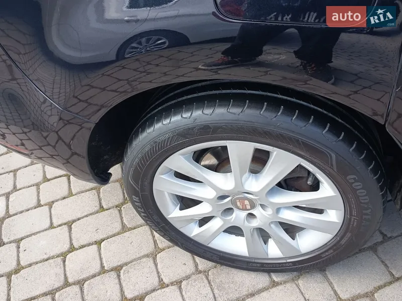 SEAT Alhambra 2013 VIN VSSZZZ7NZEV510225 фото оголошення 24 з 71